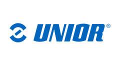 logo unior