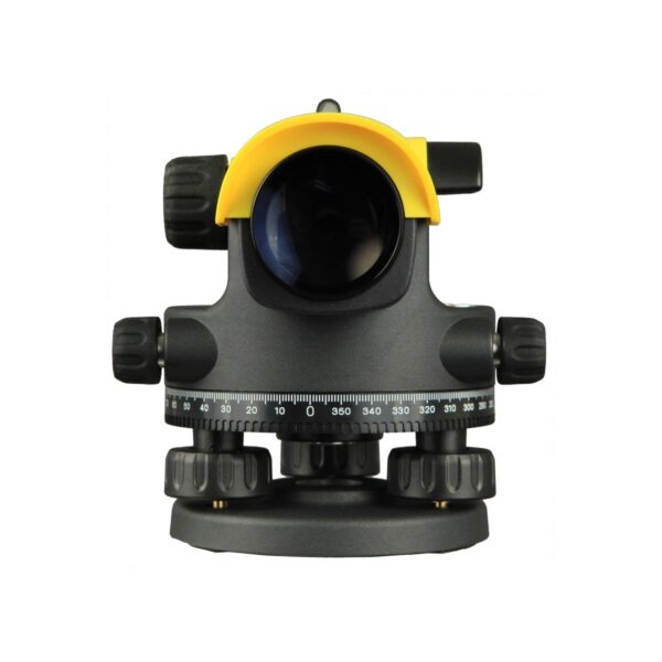 Leica-Na332-nivelir-opticki-beograd.