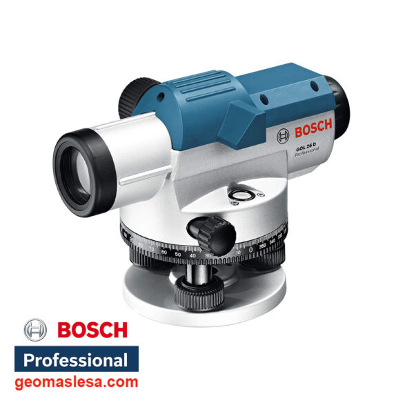 Nivelir-Bosch-GOL32D-Prodaja