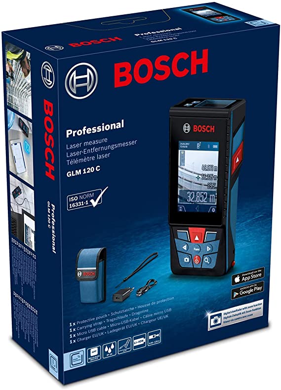 Bosch-GLM-120C-daljinomer