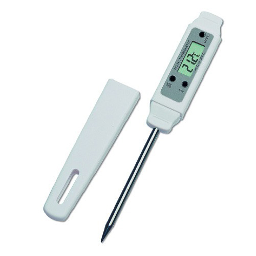Digitalni-termometar-sa-sondom-ubodni-TFA-prodaja