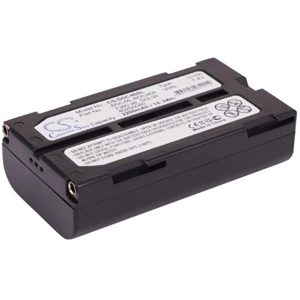 Baterija-BDC46A-prodaja