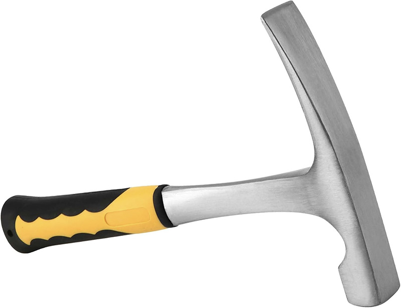 Geoloski-cekic-GH600-Prodaja